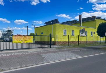 Vorschaubild Mehrfamilienhaus