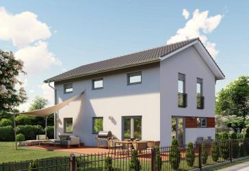 Vorschaubild Sonstiges Haus