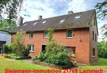 Vorschaubild Haus