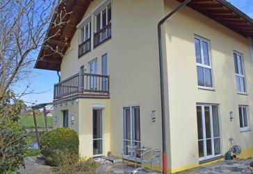 Vorschaubild Sonstiges Haus