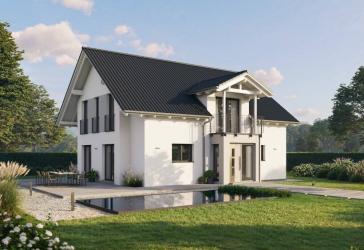 Vorschaubild Sonstiges Haus