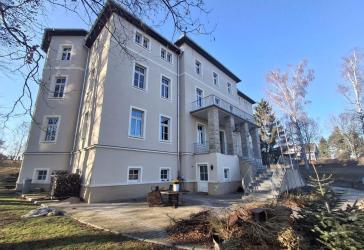 Vorschaubild Villa