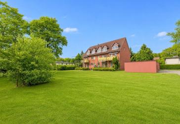Vorschaubild Mehrfamilienhaus