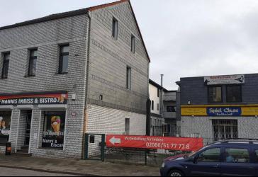 Vorschaubild Haus