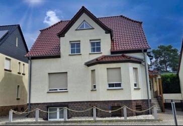 Vorschaubild Sonstiges Haus