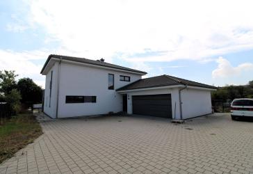 Vorschaubild Sonstiges Haus