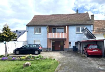 Vorschaubild Mehrfamilienhaus