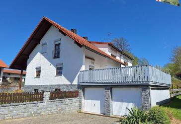 Vorschaubild Mehrfamilienhaus