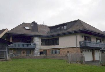 Vorschaubild Bungalow