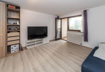 Vorschaubild Loft-Studio-Atelier
