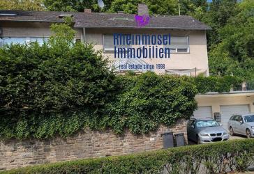 Vorschaubild Haus