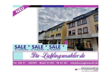 Vorschaubild Haus