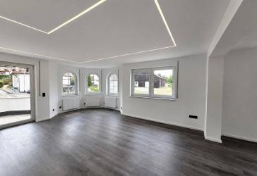 Vorschaubild Maisonettewohnung