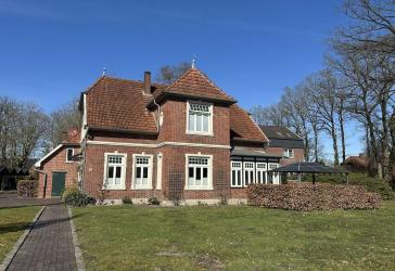 Vorschaubild Villa