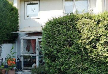 Vorschaubild Reihenmittelhaus