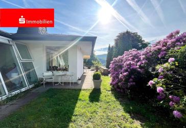 Vorschaubild Villa
