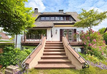 Vorschaubild Sonstiges Haus