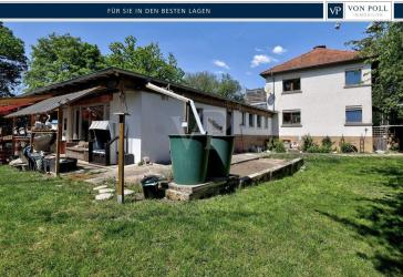 Vorschaubild Sonstiges Haus