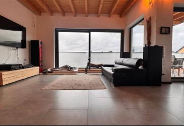 Vorschaubild Loft-Studio-Atelier