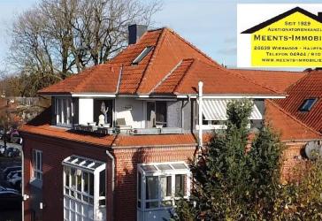 Vorschaubild Penthouse