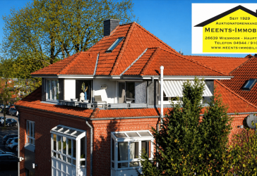 Vorschaubild Penthouse