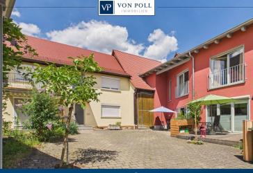 Vorschaubild Mehrfamilienhaus