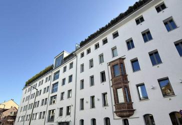 Vorschaubild Loft-Studio-Atelier