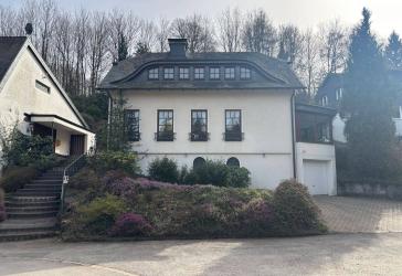 Vorschaubild Sonstiges Haus