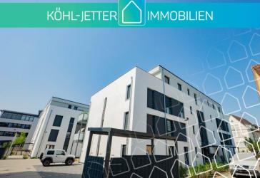 Vorschaubild Penthouse