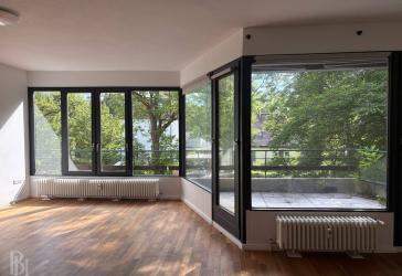 Vorschaubild Loft-Studio-Atelier