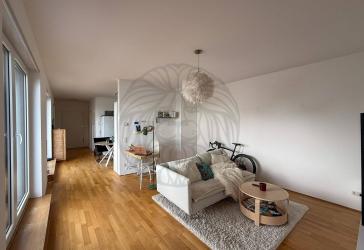 Vorschaubild Penthouse