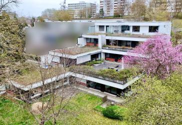 Vorschaubild Mehrfamilienhaus