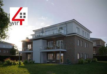 Vorschaubild Penthouse