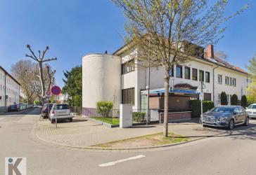 Vorschaubild Haus