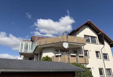 Vorschaubild Penthouse