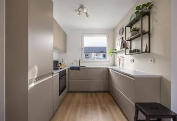 120m² Wohntraum - Ihr Reihenmittelhaus in Frankfurt