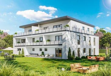 Vorschaubild Penthouse
