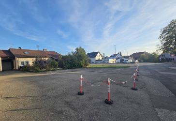 Vorschaubild Grundstück