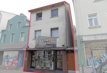 Vorschaubild Sonstiges Haus