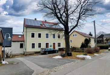 Vorschaubild Mehrfamilienhaus