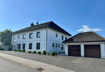 Vorschaubild Sonstiges Haus