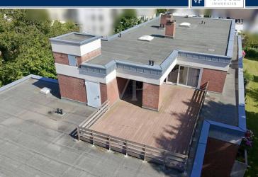 Vorschaubild Penthouse