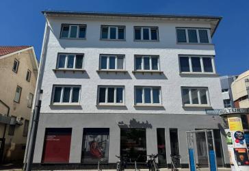 Vorschaubild Haus