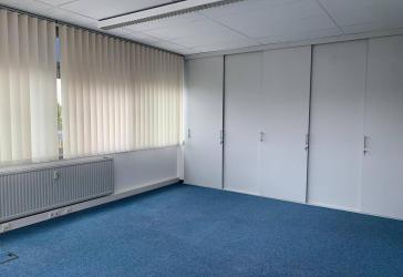 Vorschaubild Büro- /Praxis-Immobilie