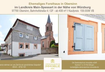 Vorschaubild Sonstiges Haus