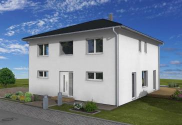 Vorschaubild Sonstiges Haus