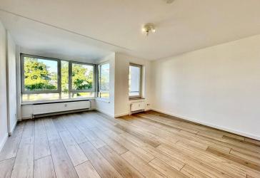Vorschaubild Loft-Studio-Atelier