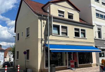 Vorschaubild Sonstiges Haus