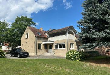 Vorschaubild Bauernhaus