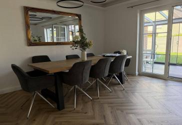 Einfamilienhaus in Isernhagen/Altwarmbüchen